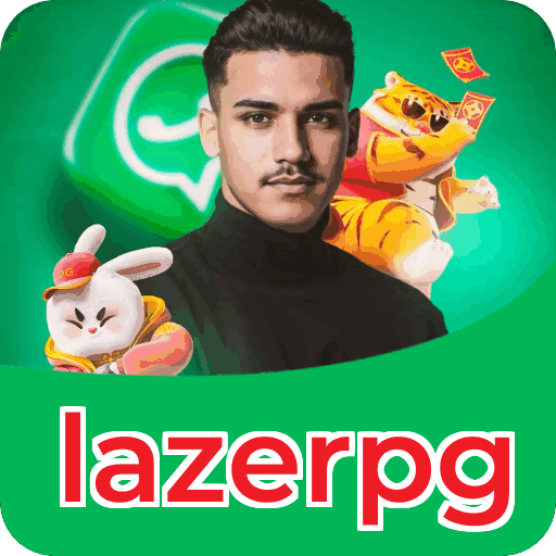 Tabela RTP verificado dos top 15 jogos mais populares lazerpg - Gates of Olympus, Fortune Tiger, Aviator