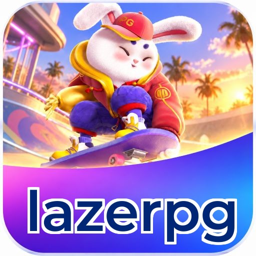 lazerpg VIP Program