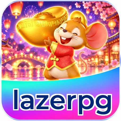 lazerpg Cassino Ao Vivo - 89 Mesas Evolution Gaming