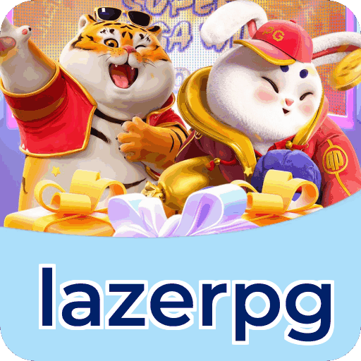 lazerpg suporte 24/7 português Brasil - 47 atendentes brasileiros chat ao vivo