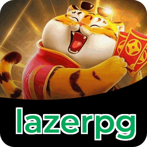 Estatísticas de bônus da lazerpg