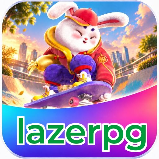 lazerpg Cassino Ao Vivo - 89 Mesas Evolution Gaming