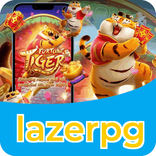 Perguntas frequentes sobre bônus na lazerpg — ilustração editorial