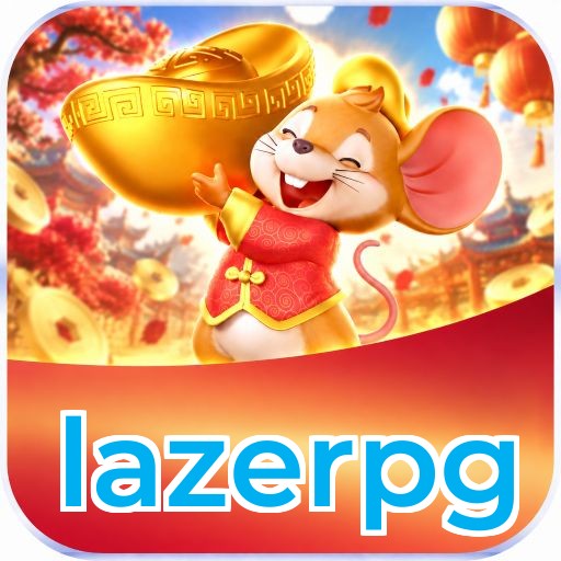 Bot lazerpg Telegram