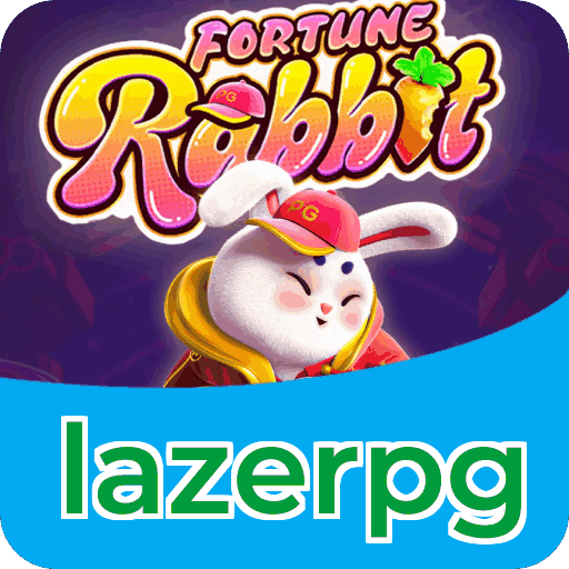 Catálogo lazerpg 2.547 jogos - Pragmatic Play, Evolution, NetEnt