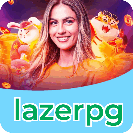 FAQ lazerpg Brasil - Perguntas frequentes sobre bônus, PIX, RTP, APP mobile e VIP