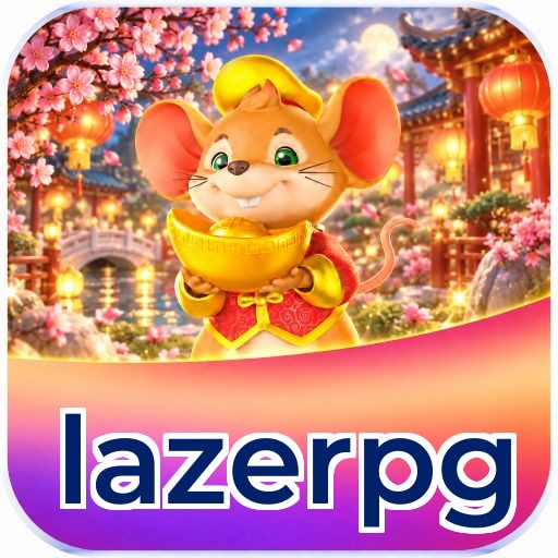 lazerpg Seguro SSL