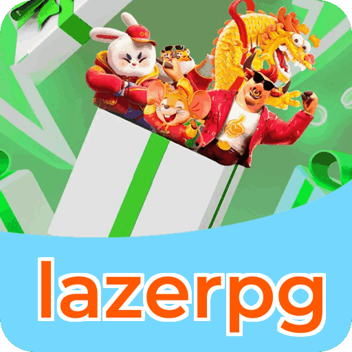 Requisitos do APK da lazerpg para Android