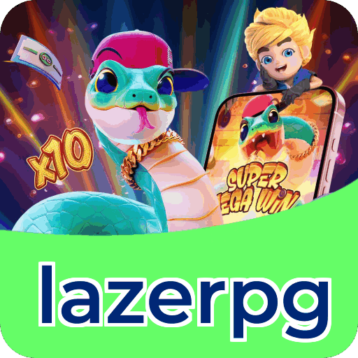 Estatísticas lazerpg novembro 2024 - 87 mil jogadores ativos, R$47M pagos, RTP 96.52%