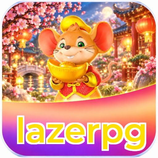 Dr. Ricardo Silva - Moderador Canal Telegram lazerpg