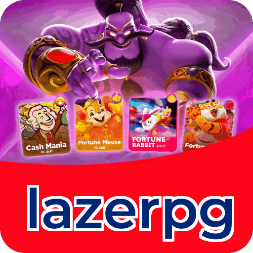 Apostas esportivas na lazerpg — ilustração editorial