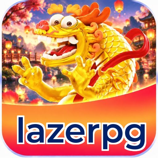 Principais provedores de slots da lazerpg - NetEnt, Pragmatic Play, Play'n GO