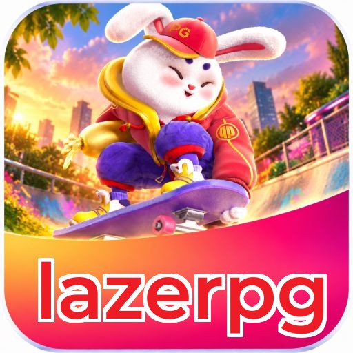 lazerpg Logo Oficial - Cassino Online Brasil Certificado eCOGRA