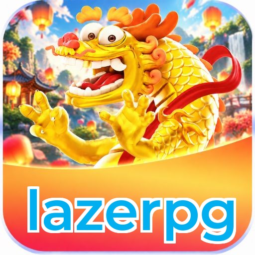 lazerpg Bônus Oficial - Rollover 25x Justo