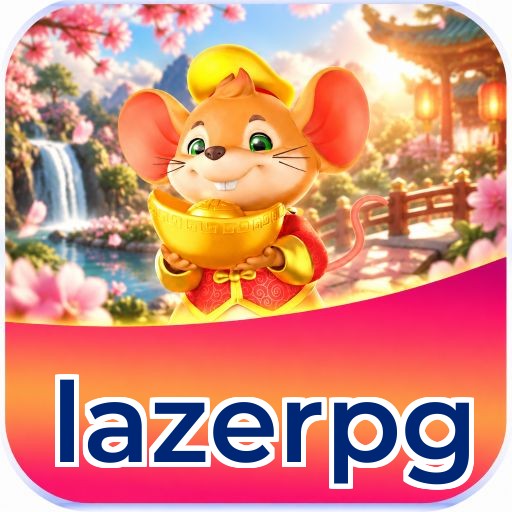 lazerpg Loteria Online Brasil Certificada eCOGRA
