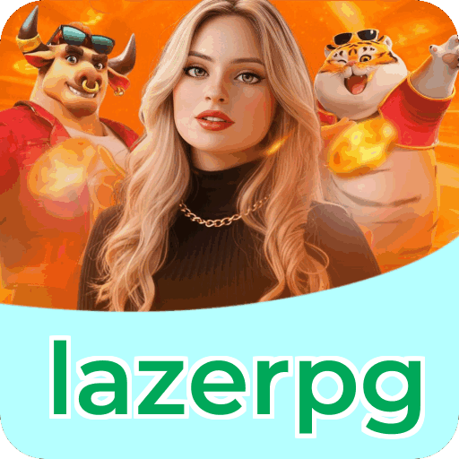 lazerpg segurança SSL 256-bit - Licença Curaçao, eCOGRA, GLI certificado