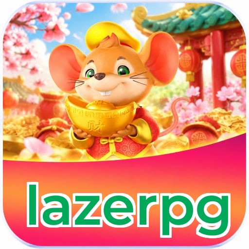 lazerpg Facebook Brasil - Siga Nossa Página Oficial
