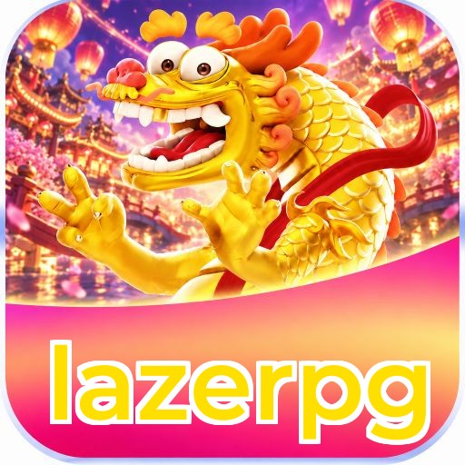 lazerpg Jackpots Progressivos