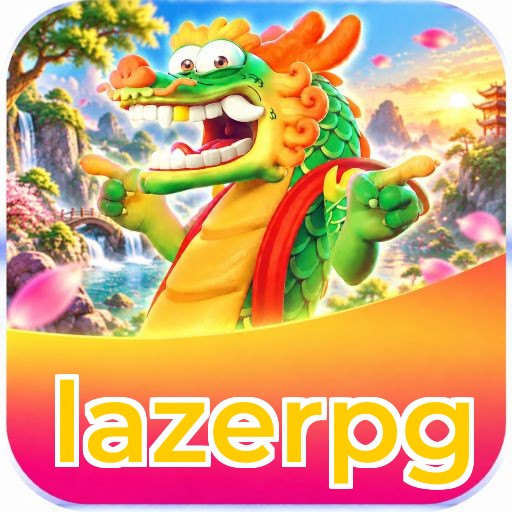 Canal Telegram Oficial lazerpg