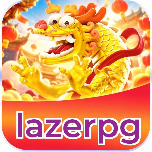 lazerpg Fortune Games - Tiger, Ox, Rabbit RTP Certificado