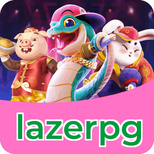 Instalação segura do APK Android lazerpg — ilustração editorial