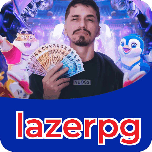Jogo responsável: limite de tempo e banca antes de apostar