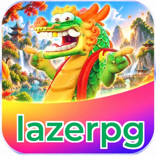 lazerpg Plataforma Cloud AWS Certificada