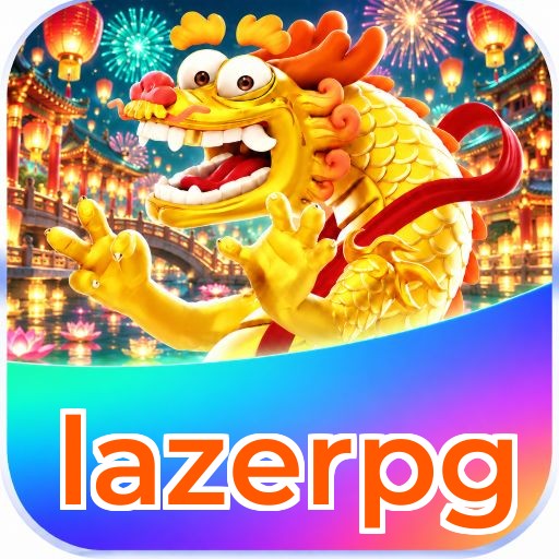 lazerpg Download - Opções de Download por Plataforma