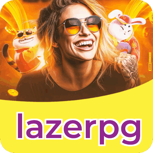 Entrar no canal oficial da lazerpg no Telegram com segurança — ilustração editorial