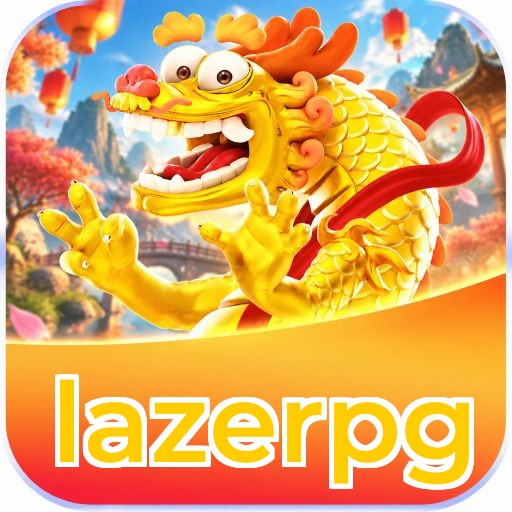 lazerpg Plataforma Confiável