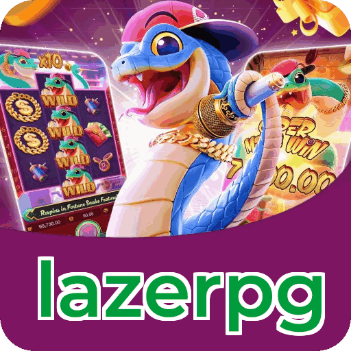Tabela RTP dos jogos de cassino da lazerpg
