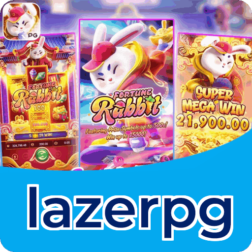 Uso seguro da plataforma lazerpg — ilustração editorial