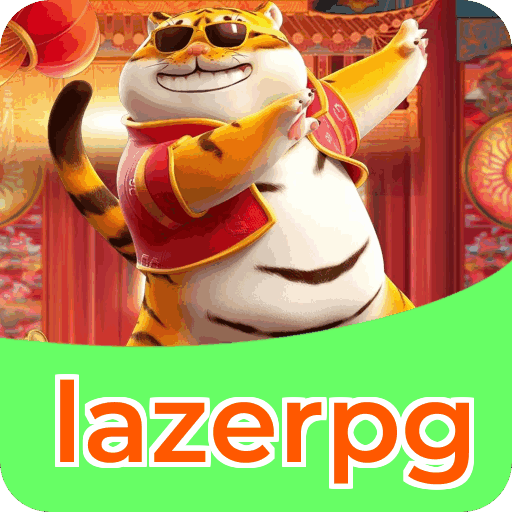 Jogo responsável lazerpg - Ferramentas de controle, limites, auto-exclusão, suporte CVV 188
