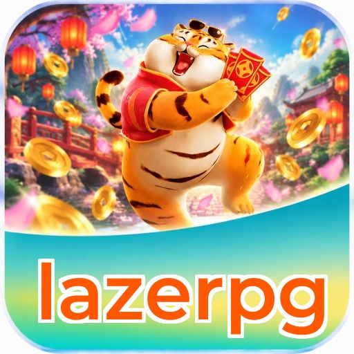 Página Oficial lazerpg Facebook - 38.7k Seguidores