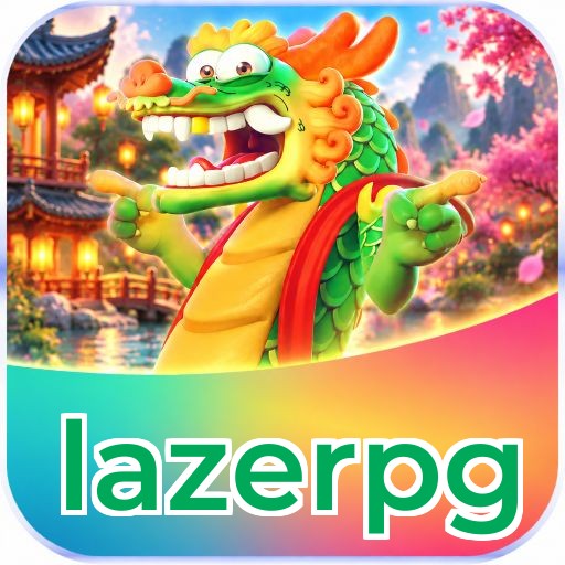 Como instalar o app da lazerpg