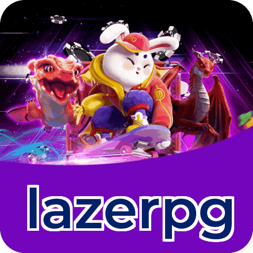 lazerpg bônus R$5.000 + 500 giros - Rollover 35x, prazo 30 dias, 38% taxa conversão