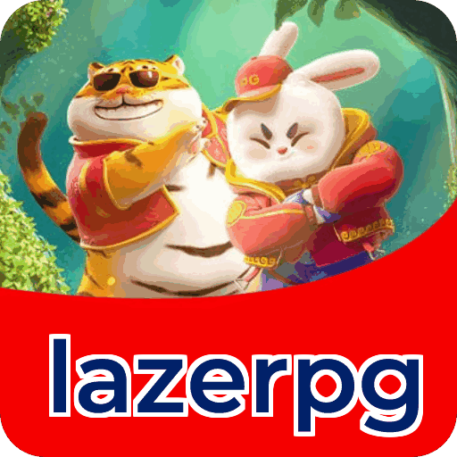 Resumo do fluxo de instalação do app lazerpg — ilustração editorial