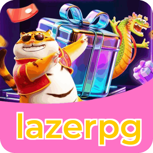 lazerpg APP mobile iOS Android - 187 mil downloads São Paulo Rio BH