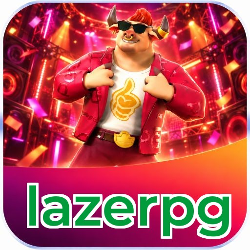 Comparação APP Mobile vs Versão Web lazerpg