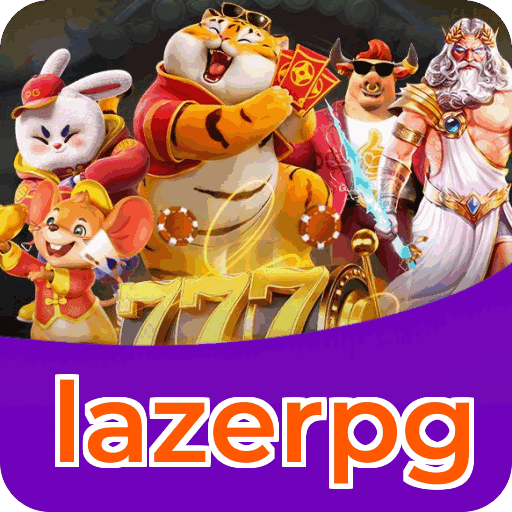 lazerpg PIX instantâneo Brasil - Depósito e saque em minutos 24/7