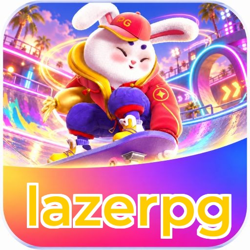 lazerpg Certificado eCOGRA