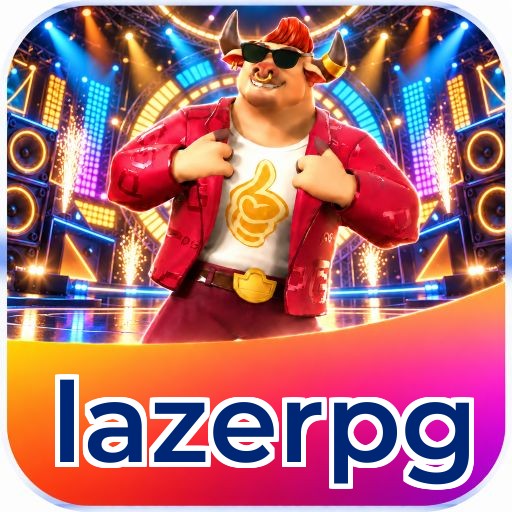 Login seguro lazerpg com 2FA e Face ID