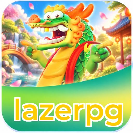 lazerpg Win - Jackpots e Vitórias