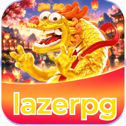 lazerpg Sistema Rápido